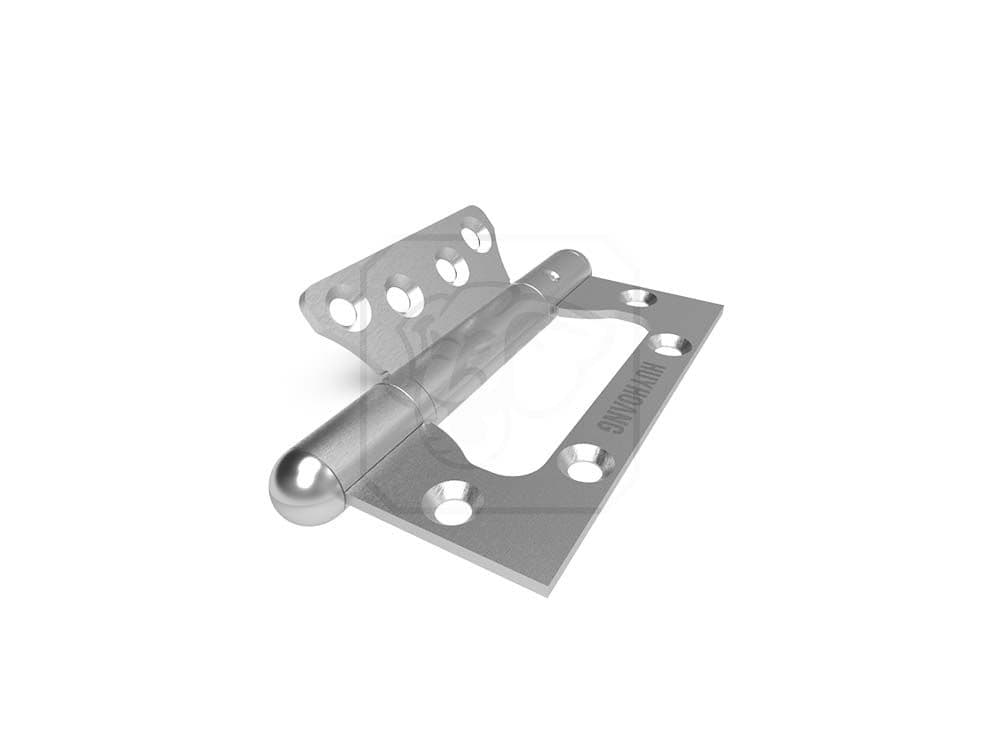 PDA-BL02 — Bản lề âm dương