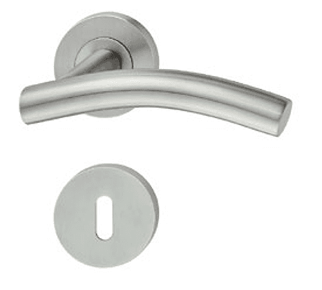 PDH4173 — Khoá cửa Hafele