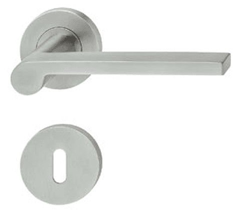 PDH4174 — Khoá cửa Hafele