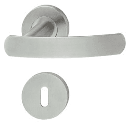 PDH4175 — Khoá cửa Hafele