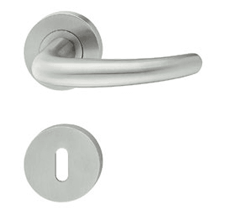 PDH4176 — Khoá cửa Hafele