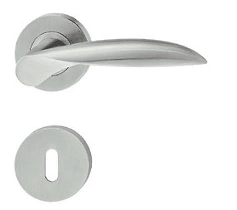 PDH4177 — Khoá cửa Hafele