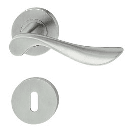 PDH4179 — Khoá cửa Hafele