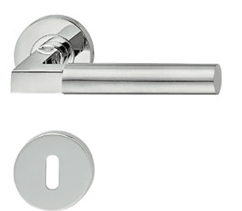 PDH4180 — Khoá cửa Hafele
