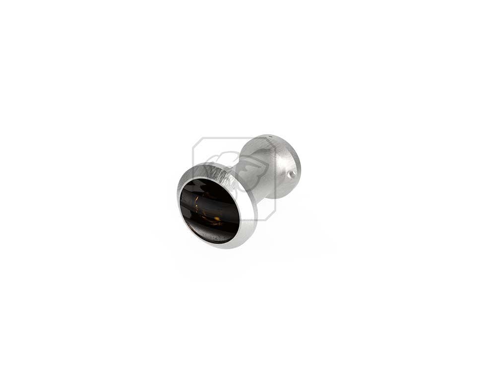 PDA-MT02 — Mắt thần