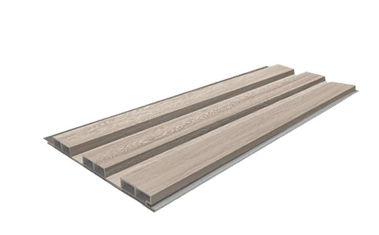 TẤM ỐP LAM 3 SÓNG ĐLX PW-205-15-3 — mã PW-205-15-3