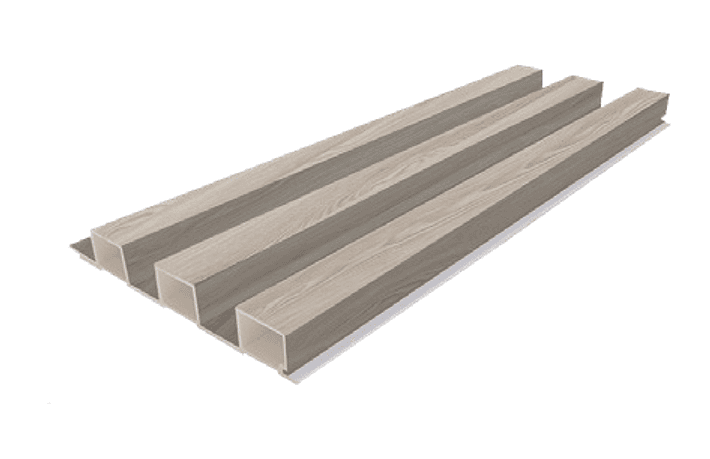 TẤM ỐP LAM 3 SÓNG ĐLX PW-205-30-3 — mã PW-205-30-3
