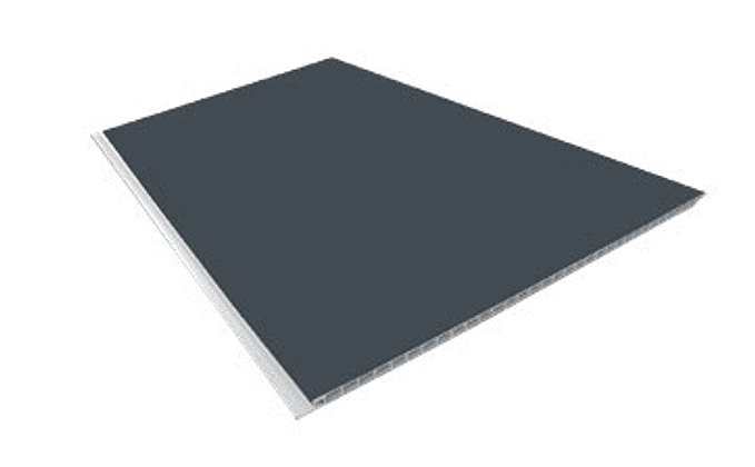 DLX 4009-T04 — Tấm ốp