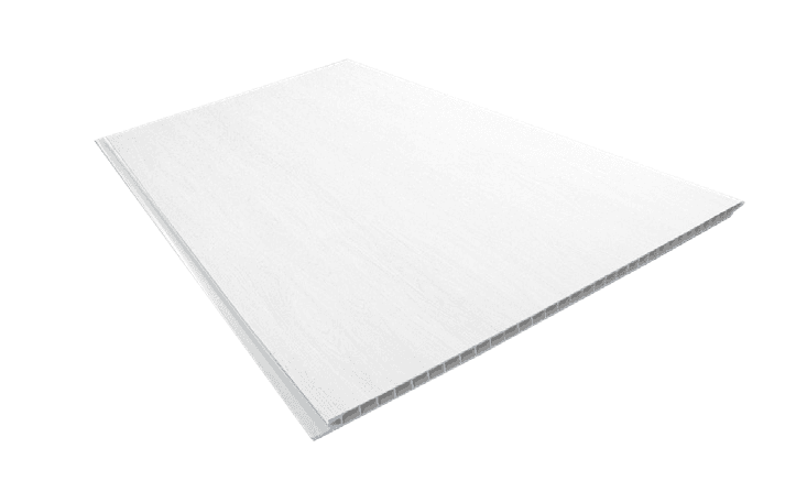 DLX 4009-W01 — Tấm ốp