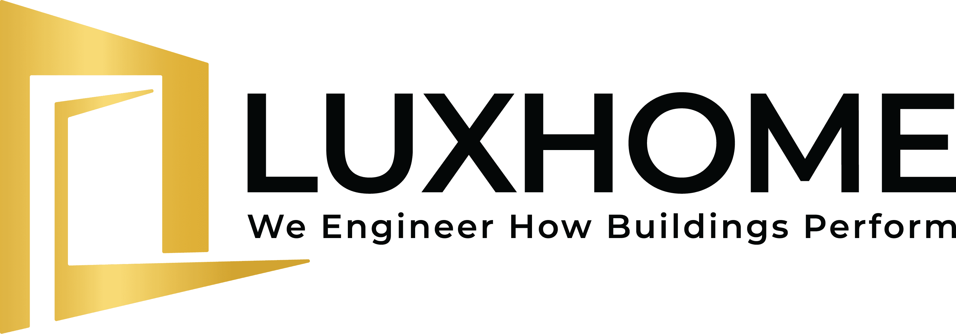 LUXHOME Technology