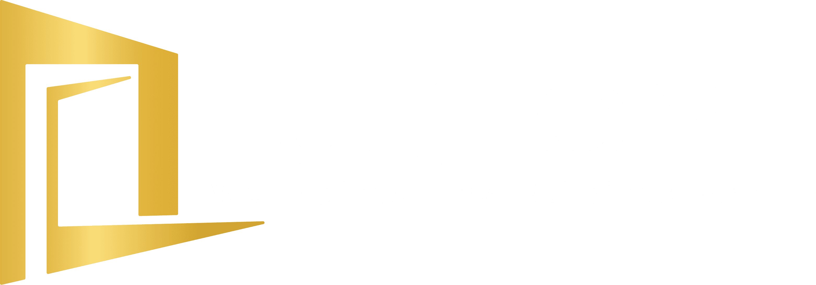 LUXHOME Technology