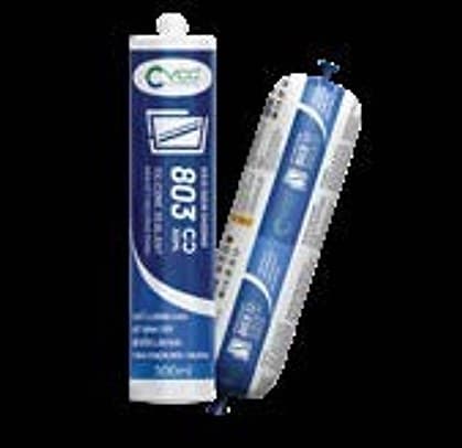 Keo Dán Gương Chuyên Dụng VCC 803 — mã VCC-803